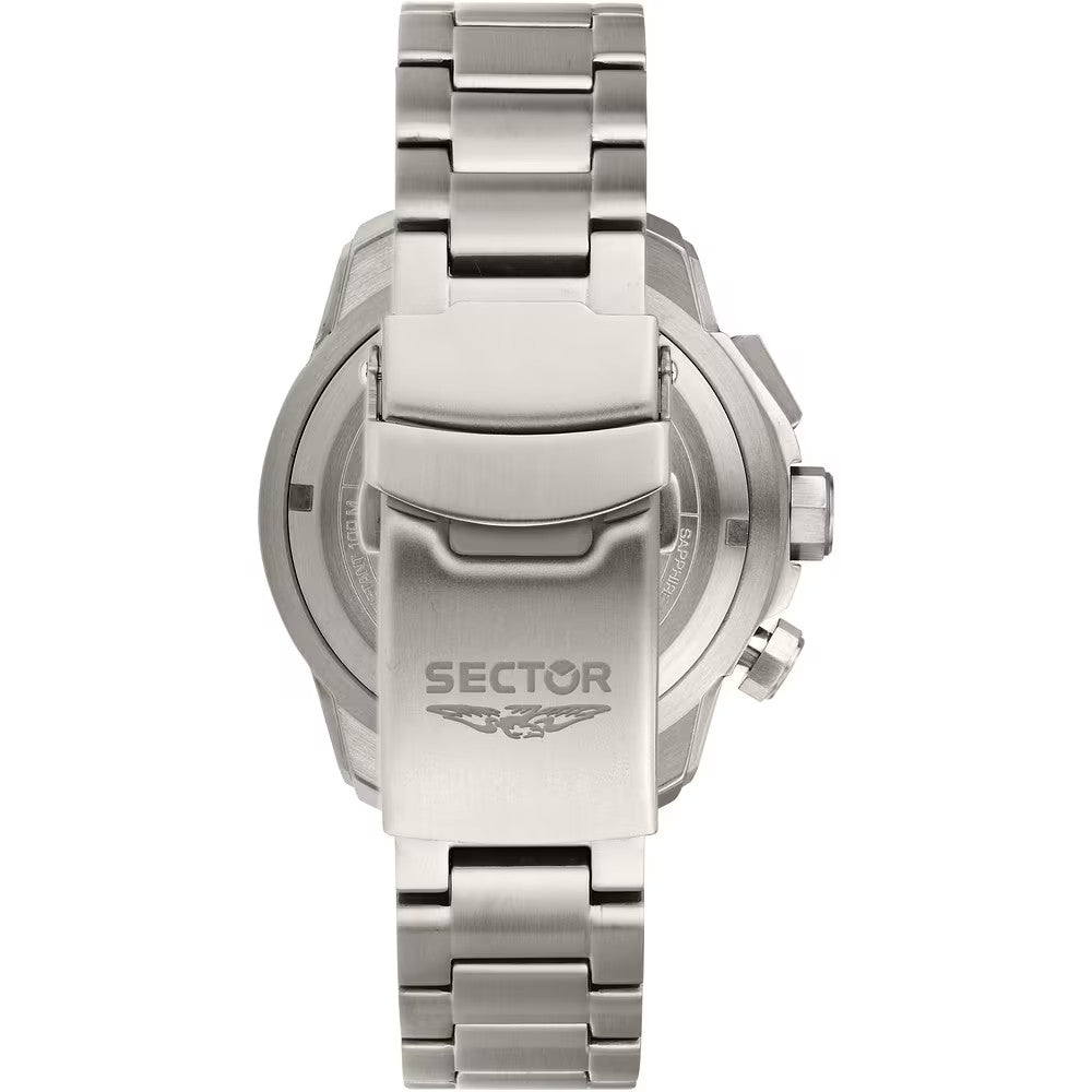 Sector R3273735006