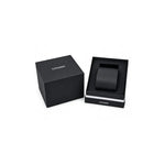 Citizen NK0032-56A