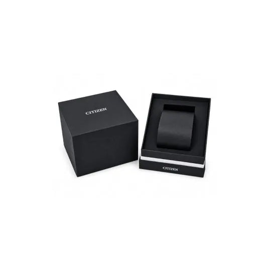 Citizen NK0032-56A