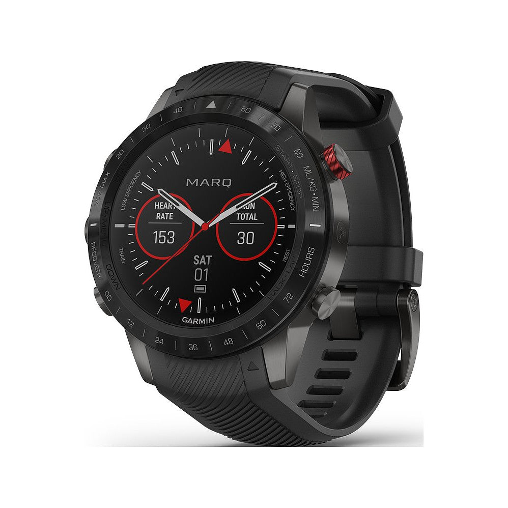 Garmin 010-02567-21
