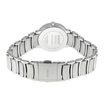 Rado R30928123