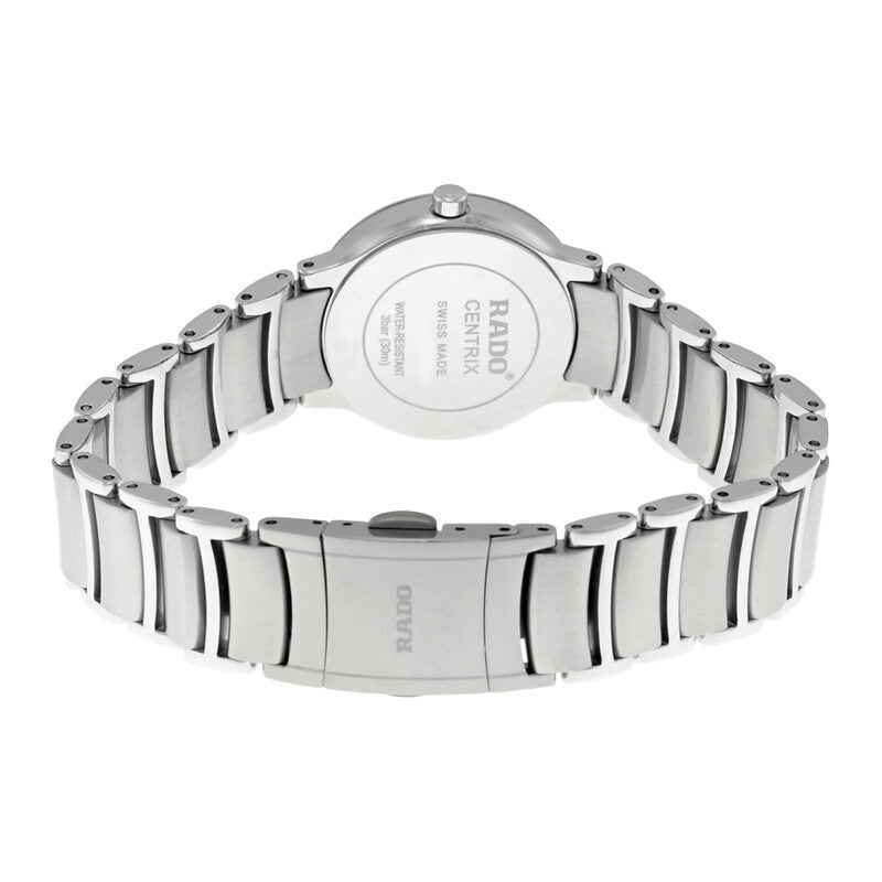 Rado R30928123