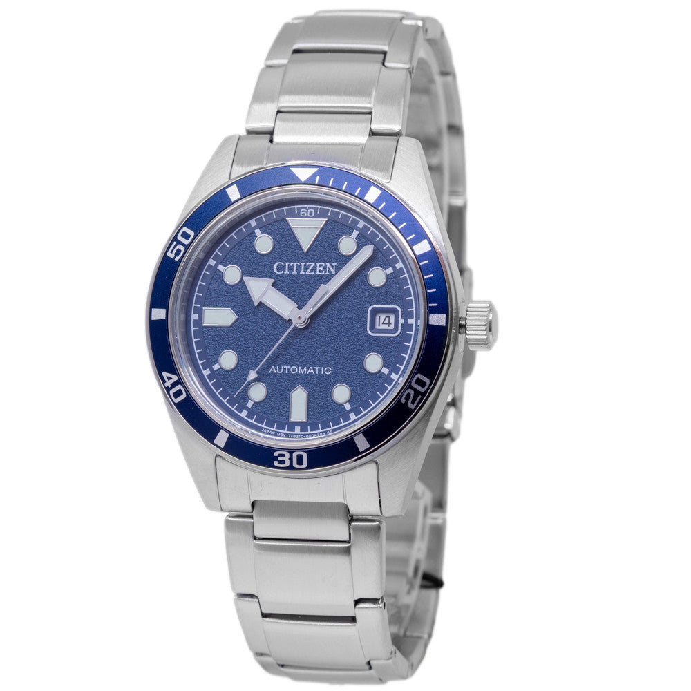 Citizen NJ0228-51L