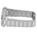 Longines L3.860.4.92.6