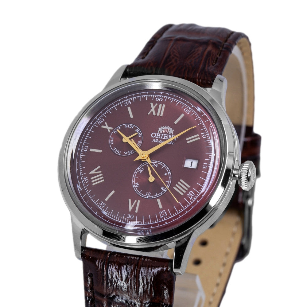Orient RA-AK0705R30B