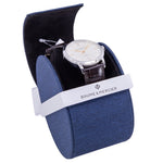 Baume & Mercier M0A10853