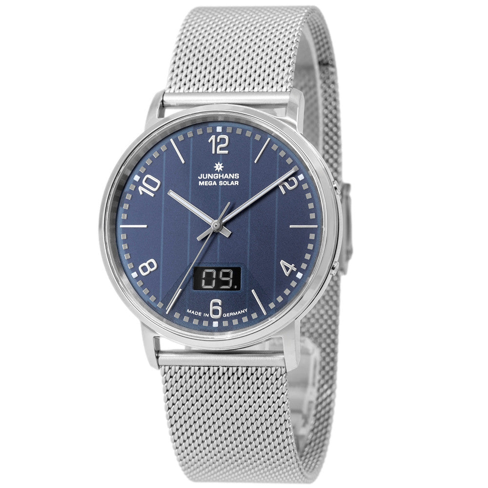 Junghans 56/4629.44