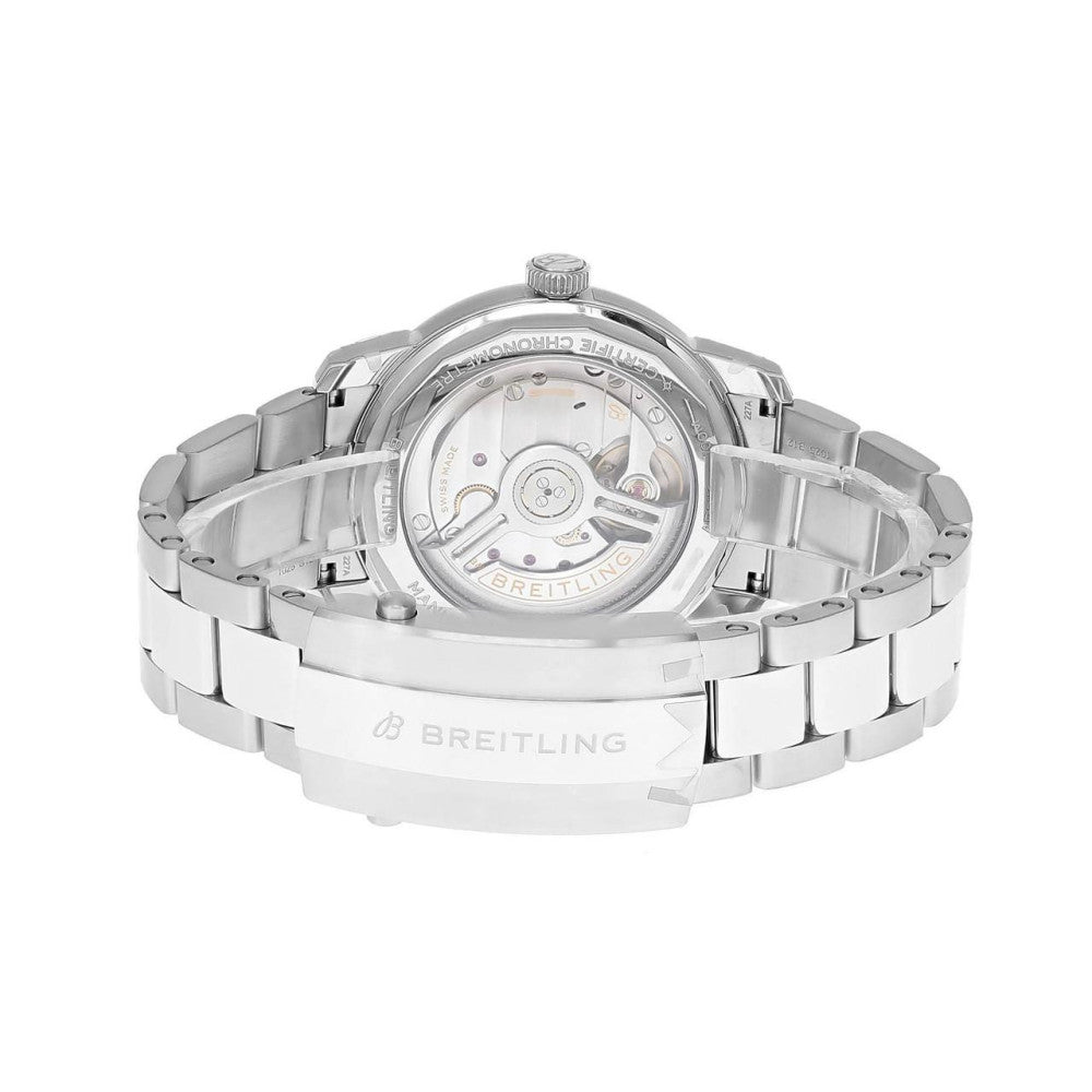 Breitling AB3113281A1A1