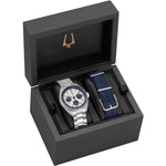 Bulova 98K112