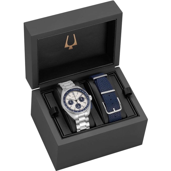 Bulova 98K112