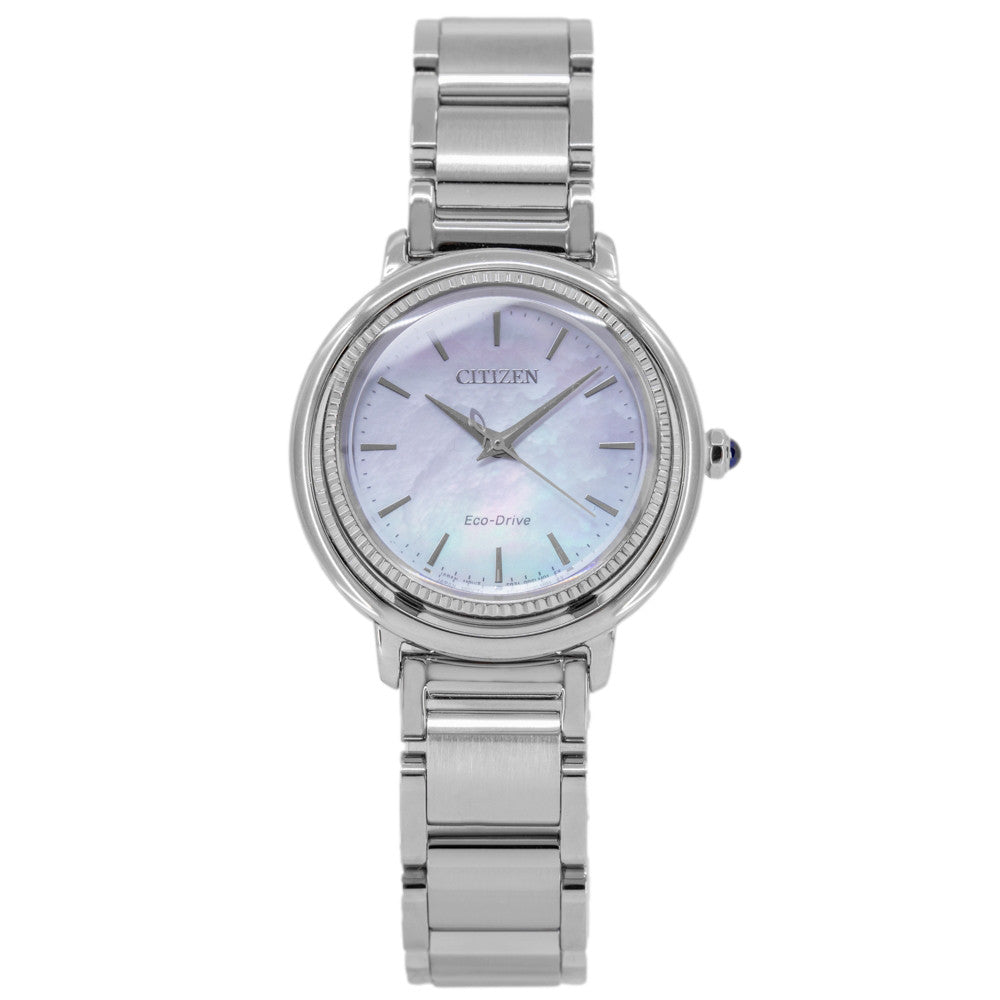 Citizen EM1100-84D