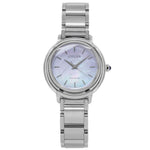 Citizen EM1100-84D