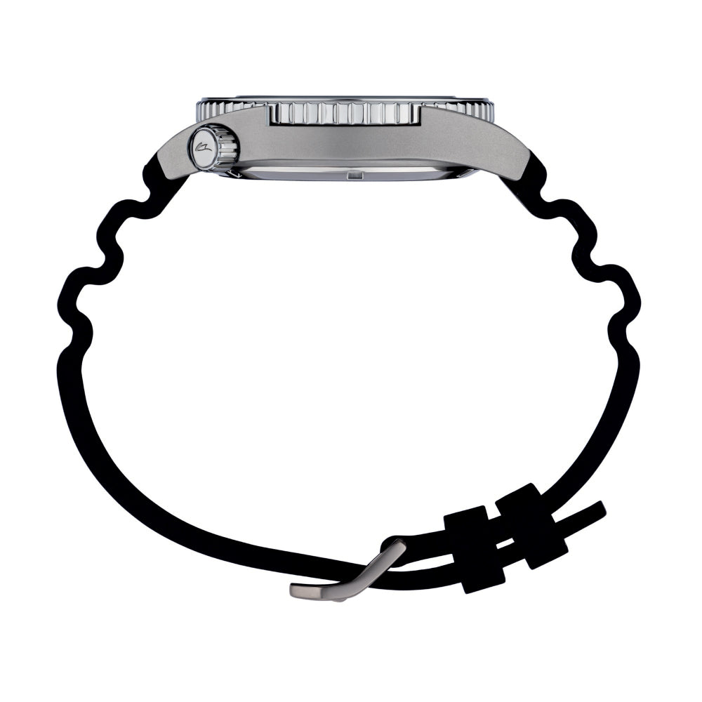 Breil TW2066