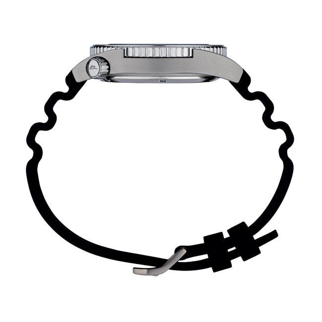 Breil TW2066
