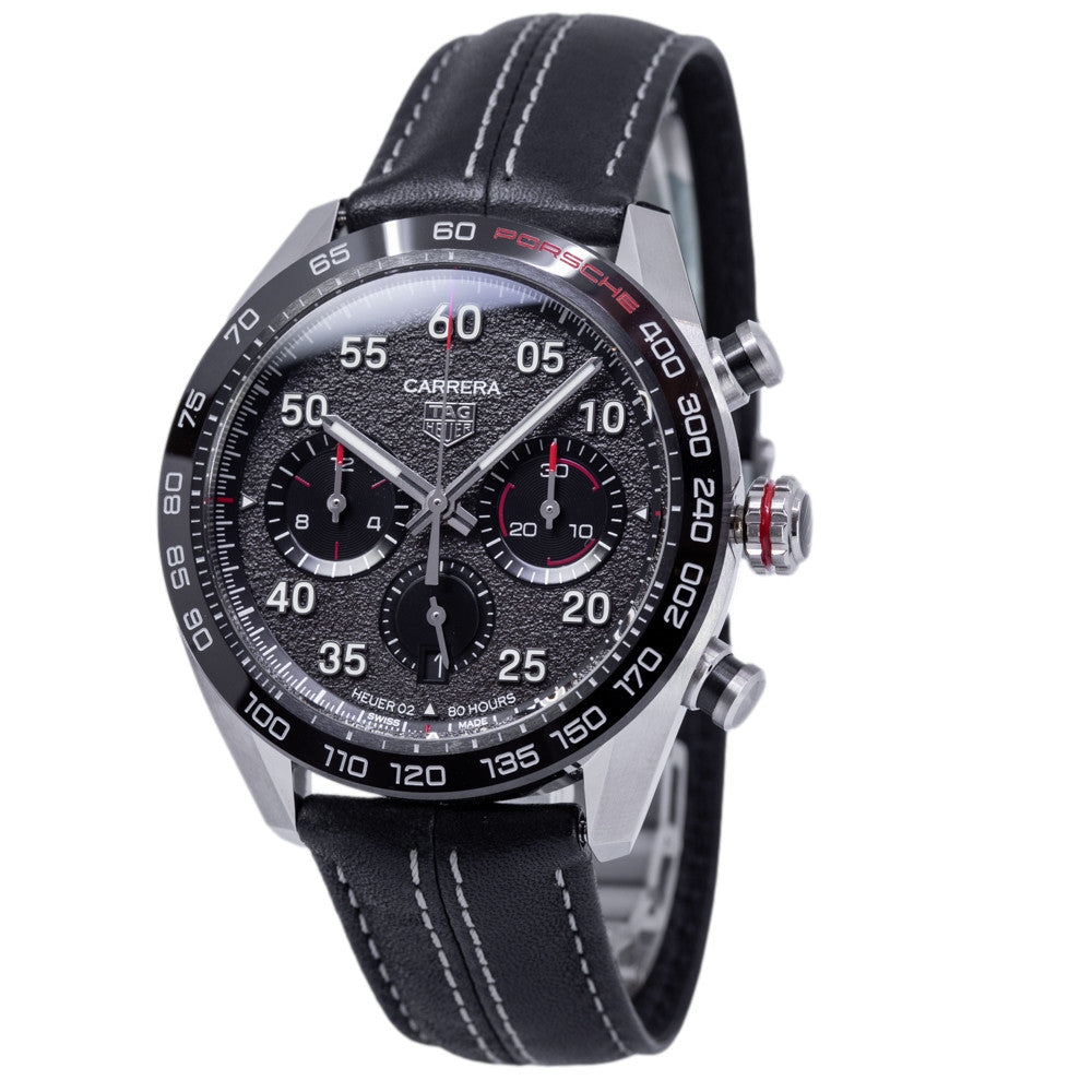 TAG Heuer CBN2A1F.FC6492