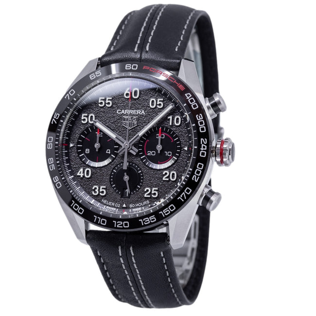 TAG Heuer CBN2A1F.FC6492