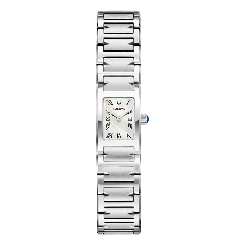 Bulova 96L360