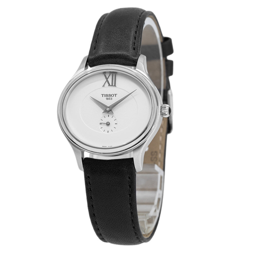 Tissot T103.310.16.033.00