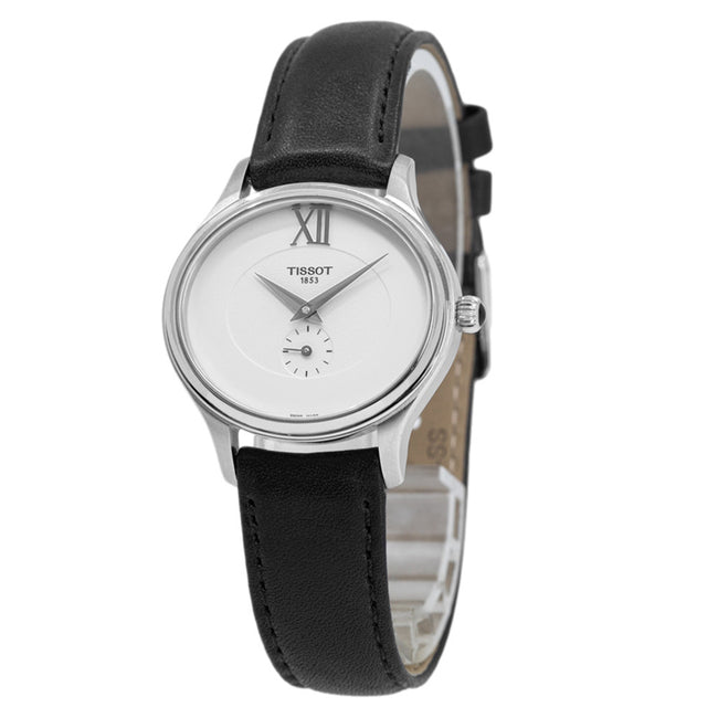 Tissot T103.310.16.033.00