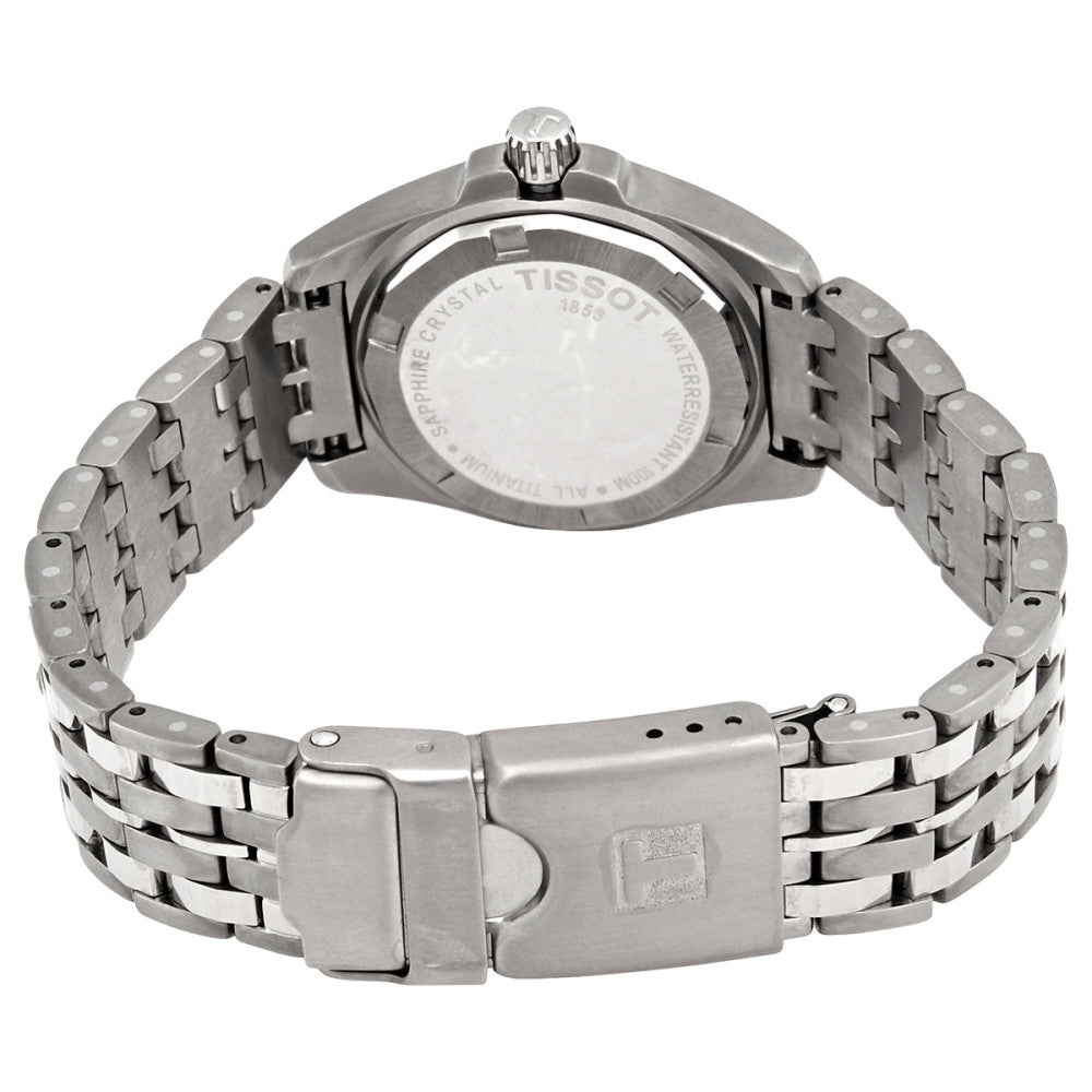 Tissot T008.010.44.261.00