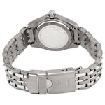 Tissot T008.010.44.261.00