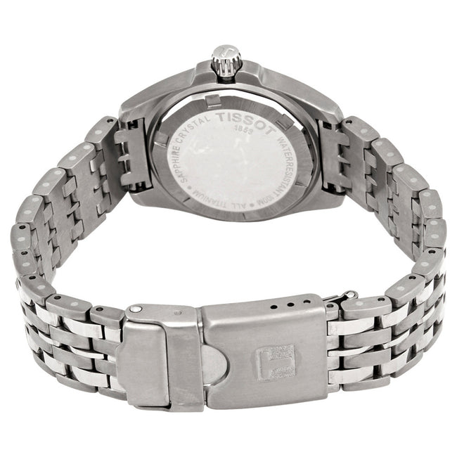 Tissot T008.010.44.261.00