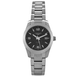 Longines L2.285.4.56.6