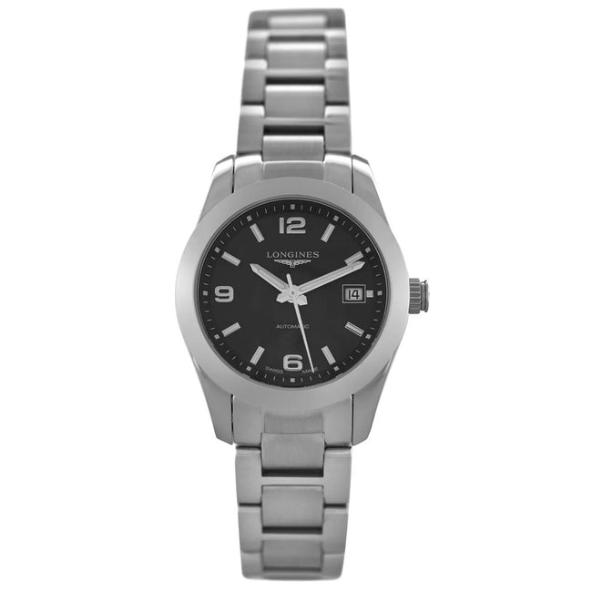 Longines L2.285.4.56.6