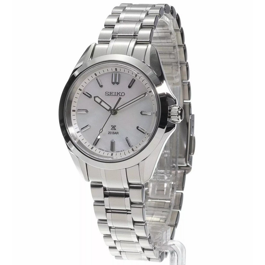 Seiko SUR605J1