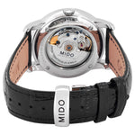 Mido M0104081605329