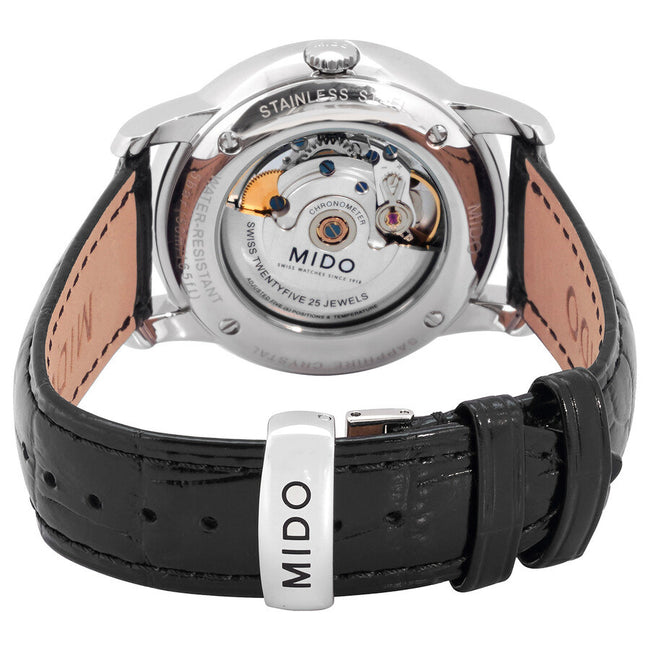 Mido M0104081605329