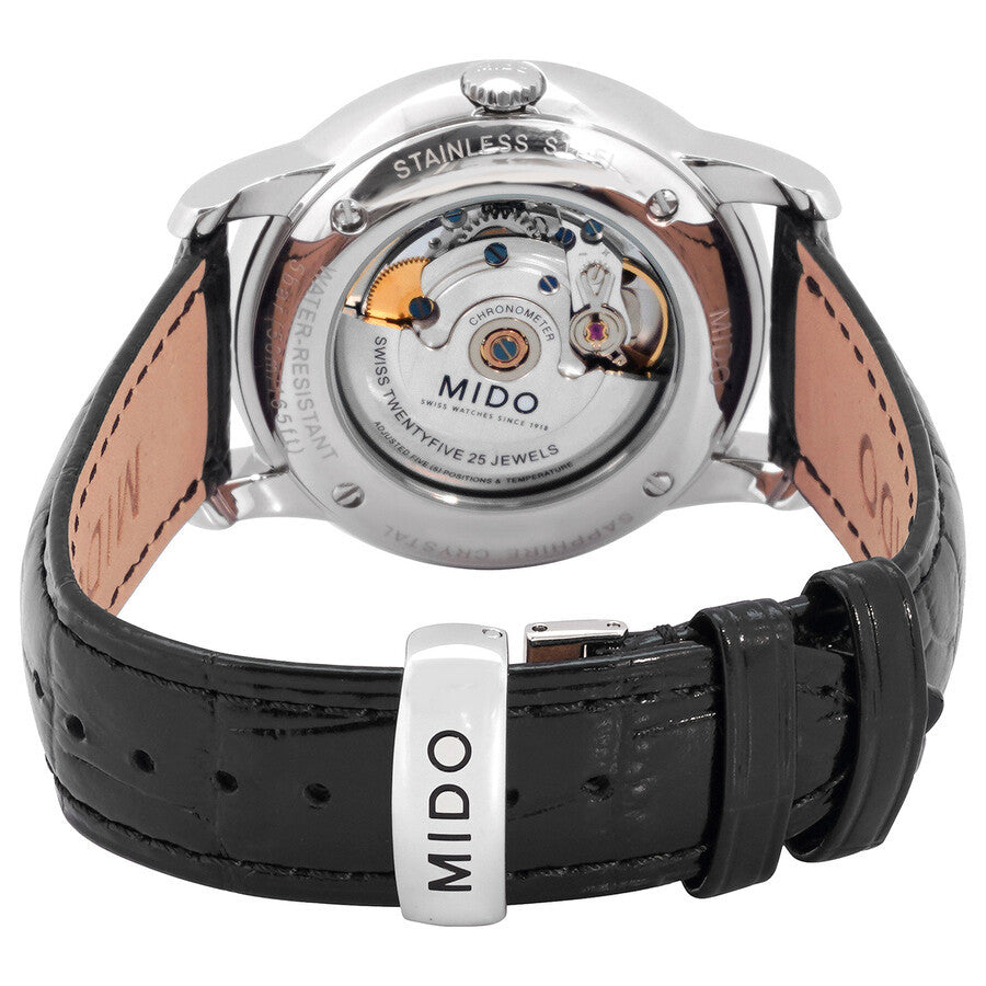 Mido M0104081605329