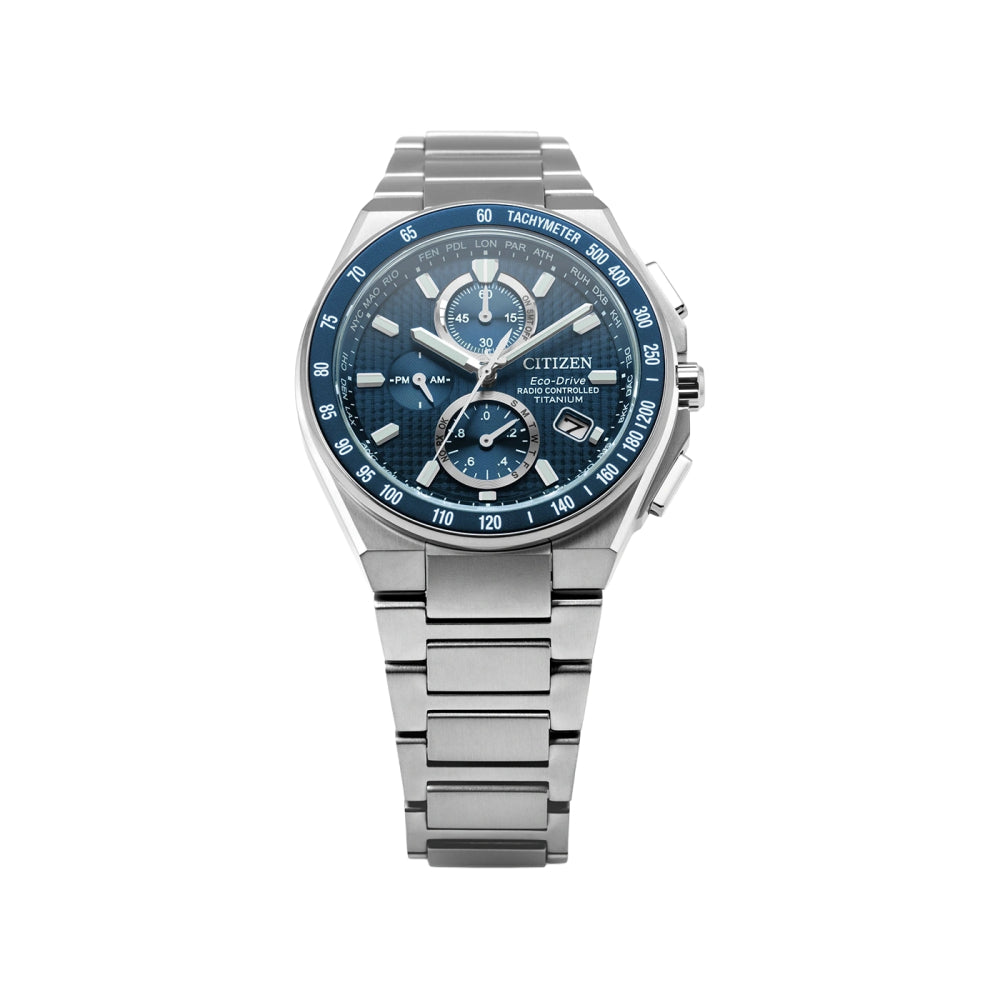 Citizen AT8396-59L