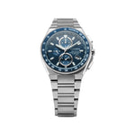 Citizen AT8396-59L