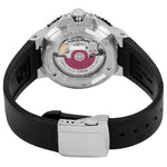 Oris 01 733 7732 4134 07 4 21 64FC