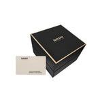 Rado R48912733