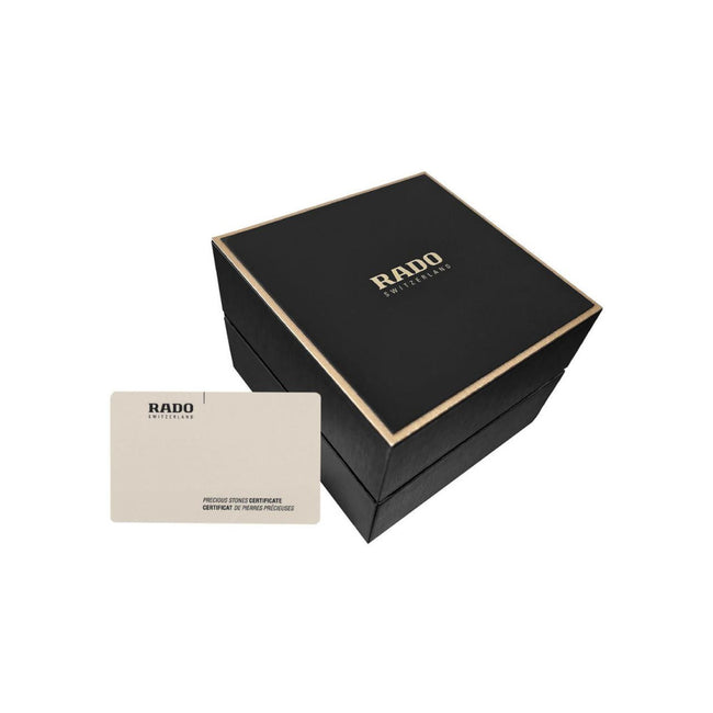 Rado R48912733