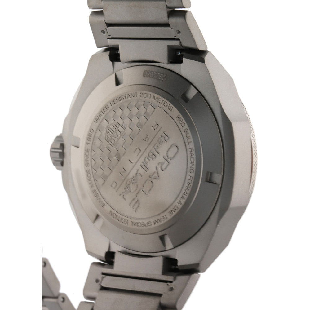 Bulova CBZ2080.BF0009