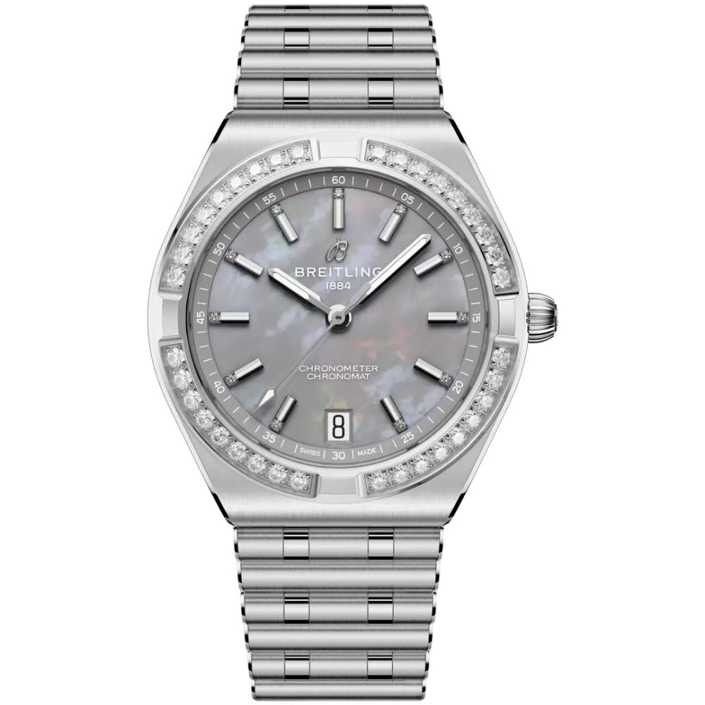 Breitling A10320591G1A1