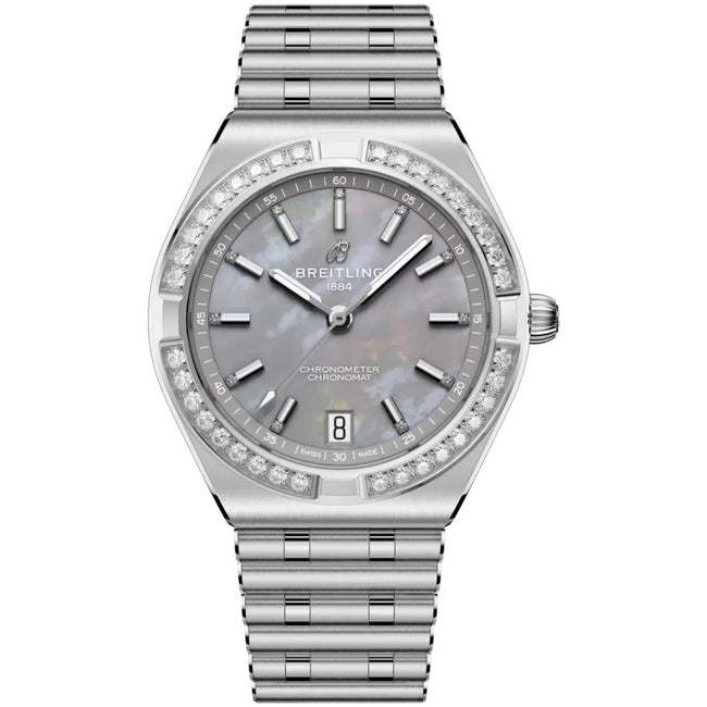 Breitling A10320591G1A1