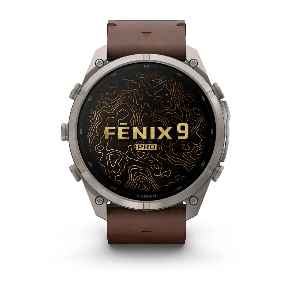 Garmin 010-04337-41