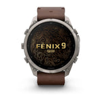 Garmin 010-04337-41