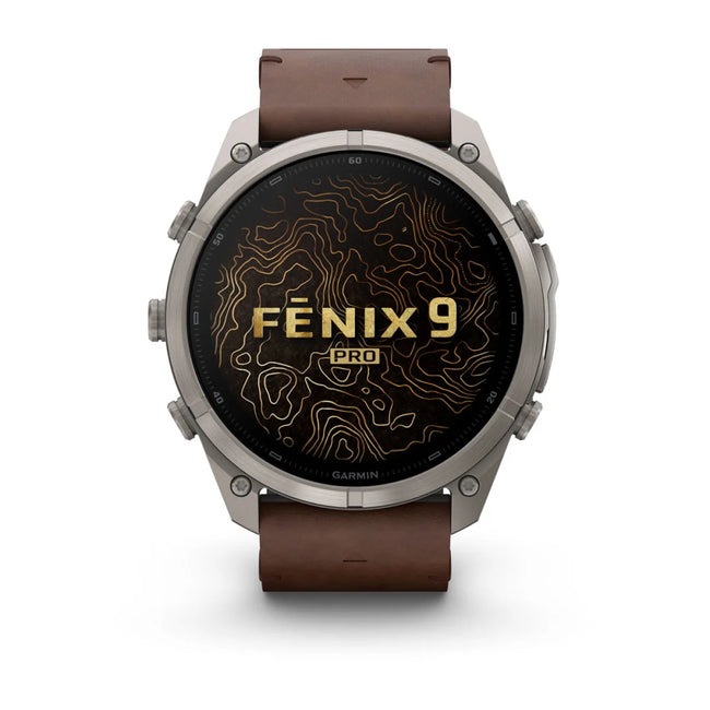 Garmin 010-04337-41