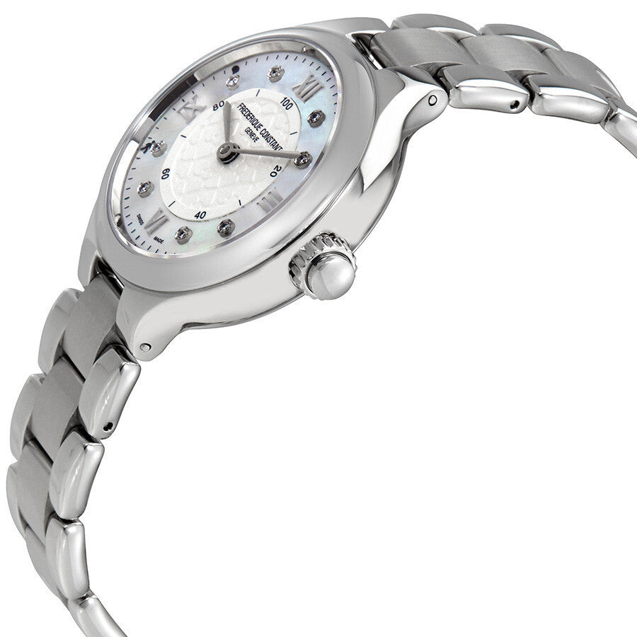 Frederique Constant FC-281WHD3ER6B