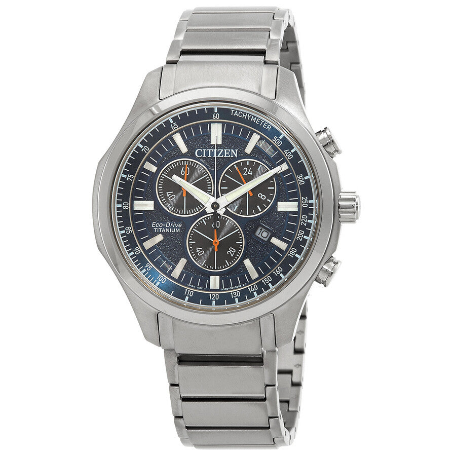 Citizen AT2530-85L