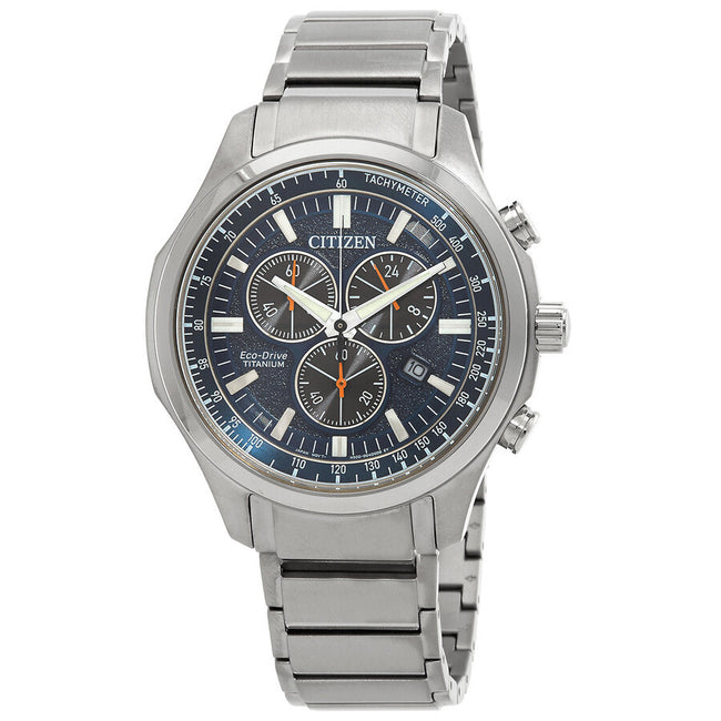 Citizen AT2530-85L