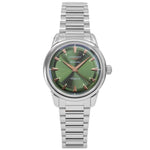 Longines L16494026