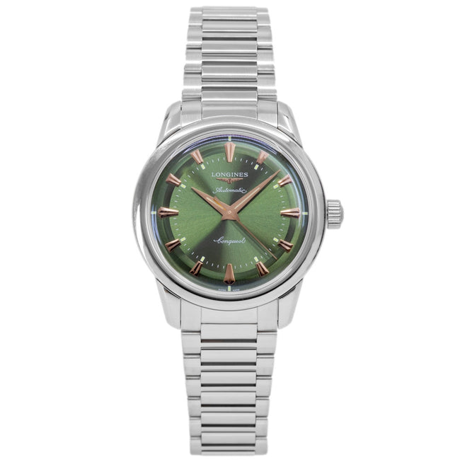 Longines L16494026