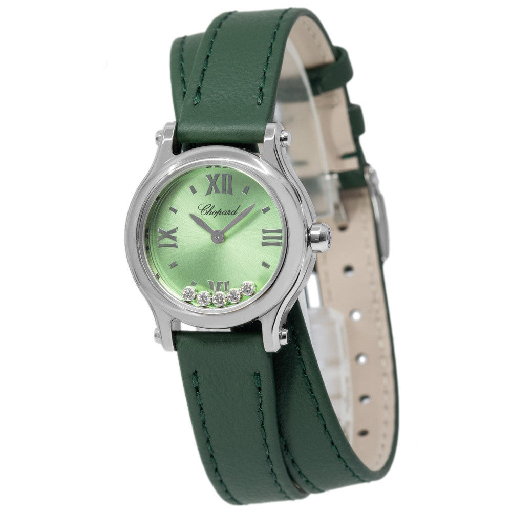 Chopard 278620-3005