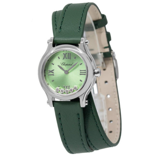 Chopard 278620-3005